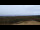 Webcam in Talkeetna, Alaska, 182 km