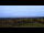 Webcam in Talkeetna, Alaska, 97.1 mi away