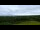 Webcam in Talkeetna, Alaska, 298.6 km