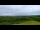 Webcam in Talkeetna, Alaska, 182 km