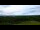Webcam in Talkeetna, Alaska, 182 km