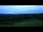 Webcam in Talkeetna, Alaska, 16.4 mi away