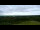 Webcam in Talkeetna, Alaska, 182 km entfernt