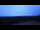 Webcam in Talkeetna, Alaska, 182 km entfernt
