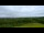 Webcam in Talkeetna, Alaska, 147.3 km