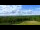 Webcam in Talkeetna, Alaska, 251.7 km entfernt