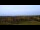 Webcam in Talkeetna, Alaska, 253.1 km