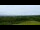 Webcam in Talkeetna, Alaska, 424.5 km entfernt