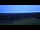 Webcam in Talkeetna, Alaska, 305.1 km