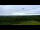 Webcam in Talkeetna, Alaska, 182 km