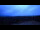 Webcam in Talkeetna, Alaska, 179.8 km