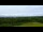 Webcam in Talkeetna, Alaska, 575.1 km entfernt
