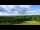 Webcam in Talkeetna, Alaska, 251.7 km