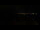 Webcam in Talkeetna, Alaska, 305.1 km
