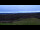 Webcam in Talkeetna, Alaska, 251.7 km entfernt