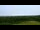 Webcam in Talkeetna, Alaska, 179.7 km