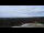 Webcam in Talkeetna, Alaska, 117.7 mi away