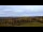 Webcam in Talkeetna, Alaska, 59.8 mi away