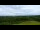 Webcam in Talkeetna, Alaska, 163.8 mi away