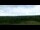 Webcam in Talkeetna, Alaska, 251.7 km