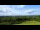 Webcam in Talkeetna, Alaska, 74.5 mi away