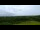 Webcam in Talkeetna, Alaska, 70.5 mi away