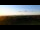Webcam in Talkeetna, Alaska, 74.7 mi away