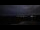 Webcam in Talkeetna, Alaska, 117.7 mi away