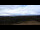 Webcam in Talkeetna, Alaska, 59 km entfernt