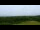 Webcam in Talkeetna, Alaska, 198.1 km
