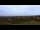 Webcam in Talkeetna, Alaska, 69.3 mi away