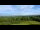 Webcam in Talkeetna, Alaska, 193.5 km entfernt