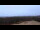 Webcam in Talkeetna, Alaska, 179.8 km entfernt