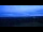 Webcam in Talkeetna, Alaska, 299.1 mi away