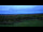 Webcam in Talkeetna, Alaska, 316.8 km