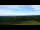 Webcam in Talkeetna, Alaska, 117.7 mi away