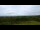 Webcam in Talkeetna, Alaska, 97.7 mi away