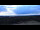 Webcam in Talkeetna, Alaska, 97.7 mi away