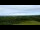 Webcam in Talkeetna, Alaska, 59 km