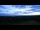 Webcam in Talkeetna, Alaska, 74.5 mi away