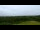Webcam in Talkeetna, Alaska, 117.7 mi away