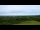 Webcam in Talkeetna, Alaska, 253.1 km