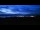 Webcam in Talkeetna, Alaska, 22.7 mi away