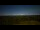 Webcam in Talkeetna, Alaska, 179.7 km