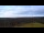 Webcam in Talkeetna, Alaska, 117.7 mi away