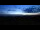 Webcam in Talkeetna, Alaska, 70.2 mi away