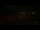 Webcam in Talkeetna, Alaska, 643.7 mi away