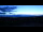 Webcam in Talkeetna, Alaska, 74.5 mi away