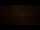 Webcam in Talkeetna, Alaska, 74.5 mi away