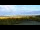 Webcam in Talkeetna, Alaska, 59 km